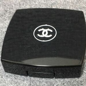 G4D306◆新品同様◆ シャネル CHANEL プードゥル アレーヴル 418 ロザテンペラ リップカラー 3gの画像4