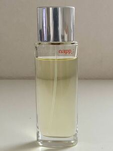 B4D884◆ クリニーク CLINIQUE ハッピー happy パルファム 香水 50ml