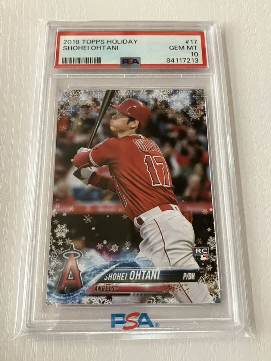 2024年最新】Yahoo!オークション -大谷翔平 カード ルーキー(Topps)の