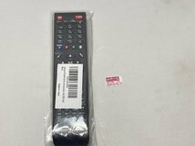 東芝 500GB 2チューナー ブルーレイレコーダー REGZA DBR-Z410_画像6