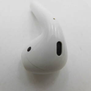 ☆ YMK10 Air Pods エアーポッズ ワイヤレス イヤホン Bluetooth ブルートゥース A1602 A2031 A2032 第2世代 ☆の画像2