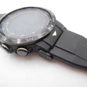 ☆ YMK992 CASIO カシオ メンズ 腕時計 PRW-30Y PRO TREK プロトレック タフソーラー 10気圧防水 ☆の画像8