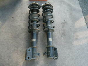  Mira Gino *L700S* original front suspension secondhand goods 2674