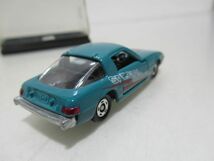 tomica　限定トミカ　SPECIAL MODEL　マツダ サバンナrx-7　ミニカー　[Dass0414]_画像3