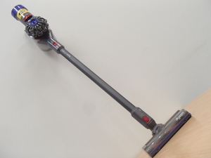 dyson ダイソン V7 Slim スリム コードレス 掃除機