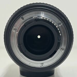 管32896 Nikon ニコン カメラレンズ AF-S NIKKOR 17-55mm 1:2.8 G ED オートフォーカス HB-31の画像3