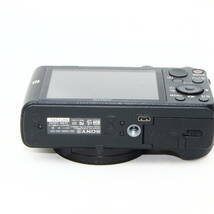 ソニー デジタルカメラ Cyber-shot HX60V DSC-HX60V #2404026_画像5