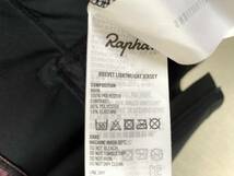 Rapha ブルベ ライトウェイトジャージ / ラファ BREVET LIGHTWEIGHT JERSEY_画像4