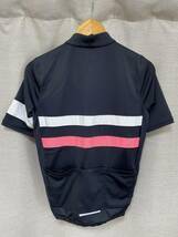 Rapha ブルベ ライトウェイトジャージ / ラファ BREVET LIGHTWEIGHT JERSEY_画像2