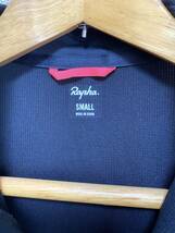 Rapha ブルベ ライトウェイトジャージ / ラファ BREVET LIGHTWEIGHT JERSEY_画像3