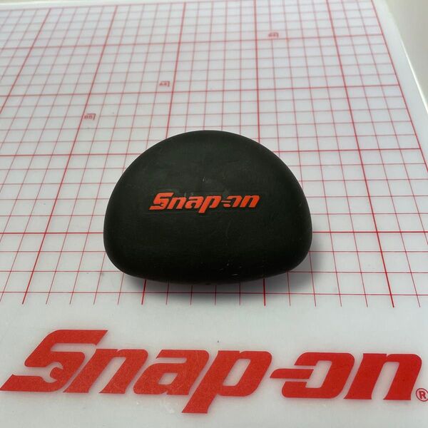 Snap-on 3/8"SQパームラチェット PALMRAT