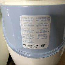 Amway eSpring2 浄水器 据え置き型 アムウェイ イースプリング ジャンク_画像5