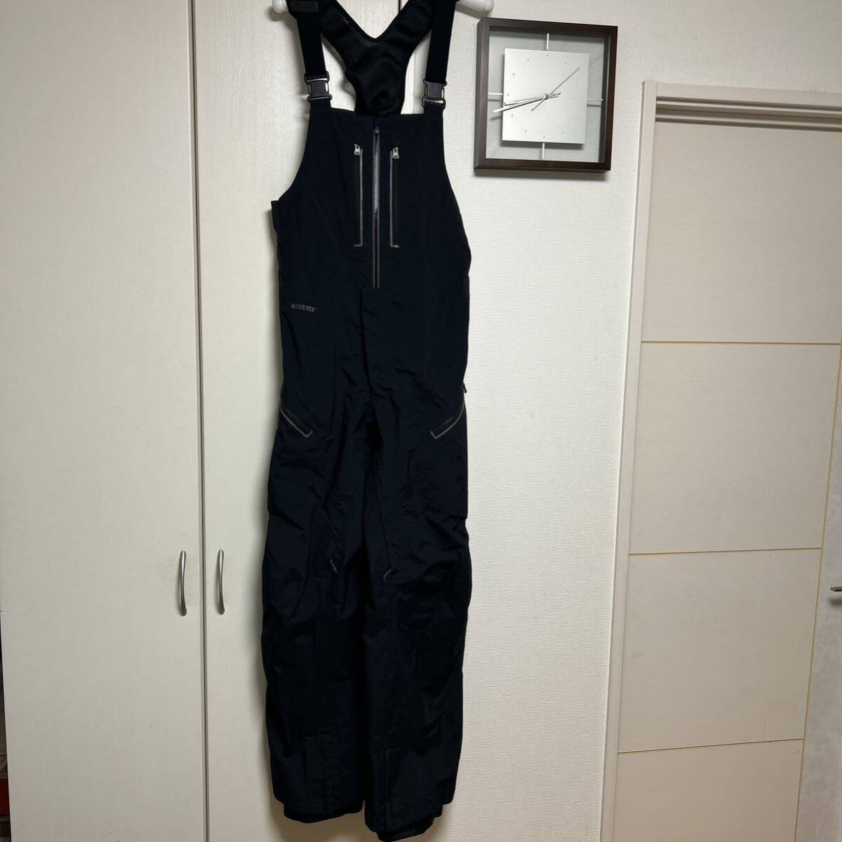 2024年最新】Yahoo!オークション -burton akの中古品・新品・未使用品一覧 2024年最新】Yahoo!オークション -burton akの中古品・新品・未使用品一覧