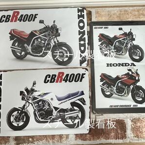 ホンダレーシング 歴代 ① NSR500 NS500 RS250 NSR250 レーサーレプリカ 旧車の画像6