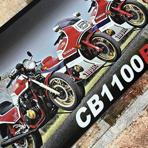 ホンダレーシング 歴代 ① NSR500 NS500 RS250 NSR250 レーサーレプリカ 旧車の画像8