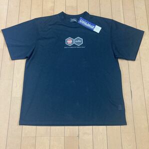 2002日韓W杯 SOPH.NETコラボ Tシャツ Mトレーニング シャツ Tシャツ 半袖 ユニフォーム 