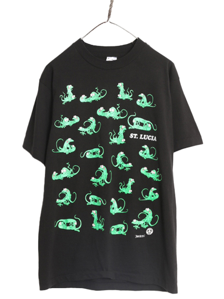 2025年最新】Yahoo!オークション -エロtシャツ(Mサイズ)の中古品 2025年最新】Yahoo!オークション -エロtシャツ(Mサイズ)の中古品