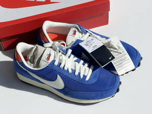 29cm NIKE W DAYBREAK VNTG DX0751-400 US12