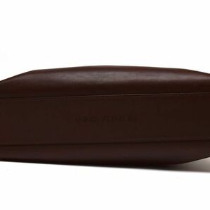 【極美品】ルイヴィトン Louis Vuitton ノマド カバ イーストウエスト トートバッグ ハンドバッグ レディース メンズの画像5