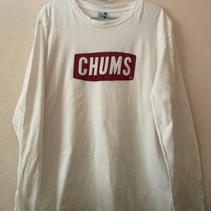 CHUMSロンT XL