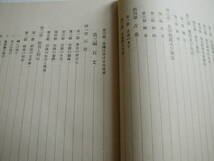 書道金石学 藤原楚水 三省堂 昭和28年_画像4