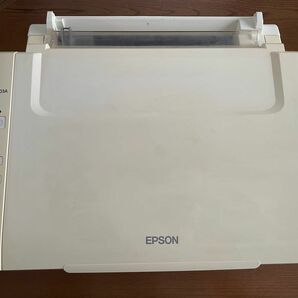 【ジャンク品】エプソン　インクジェットプリンター　PX-403A