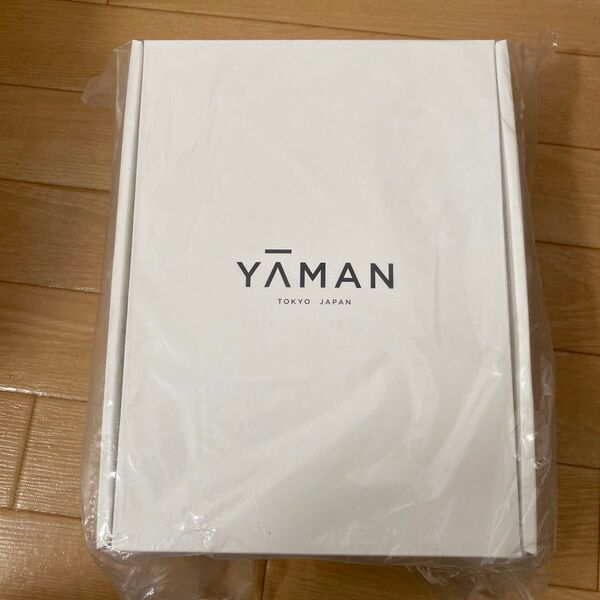 レイボーテ ヴィーナス プロ YJEA0L (アイスブルー)