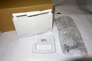 バッファロー WEX-1800AX4EA Wi-Fi 6 11ax 対応中継機