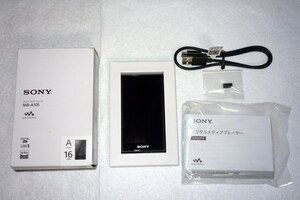 SONY