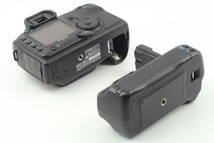 キャノン Canon EOS 5D バッテリー グリップ BG-E4 ボディ デジタルカメラ EFマウント 1122_画像9