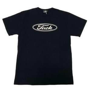 『新品』　ヒステリックグラマー　野口強　コラボ　FUCK プリント ポケ付　Tシャツ　