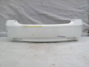  Crown Royal ruARS210 AWS210 GRS210 GRS211 210 series original rear bumper 52159-30040 /.