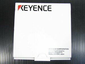 新品 KEYENCE KV-B16XC 入力ユニット キーエンス