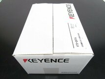 新品 キーエンス VT3-Q5TA タッチパネル KEYENCE_画像2