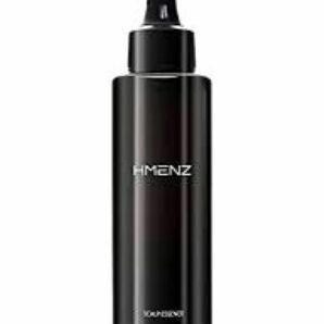 HMENZ 育毛剤　180ml 医薬部外品