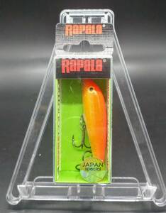 RaPaLa