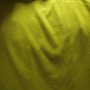 ドルトムント 17-18 ホーム ユニフォーム ジュニア 150-160cm プーマ PUMA Dortmund サッカー シャツ 子供 キッズ 黄の画像7
