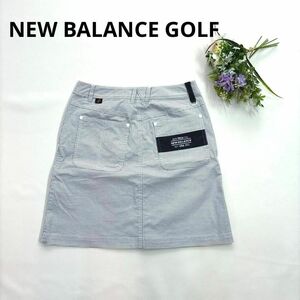 New Balance Golf