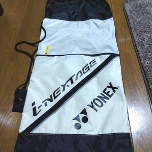 YONEX ヨネックス ラケットケース ラケットバッグ バドミントン テニス