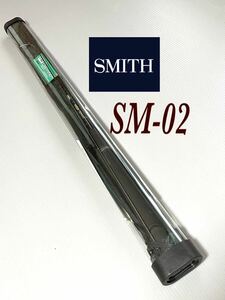 [Новый неиспользованный товар / бесплатная доставка] Smith of the Year Obs-60 налог включал цену ¥ 17 600