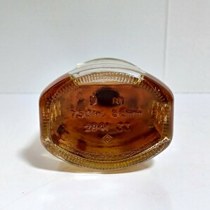 【未開栓】TEACHER'S HIGHLAND CREAM ティーチャーズ ハイランドクリーム SCOTCH WHISKY スコッチ ウイスキー 750ml 43度 (SK)の画像10