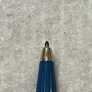 【レトロ美品】 万年筆 ボールペン SHEAFFER （14K）Platinum PARKER reformまとめ売り 使用感有り 使用確認未 インク無し 名入れ一本有りの画像9