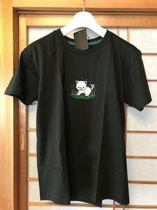 CUNE キューン　Tシャツ　召喚　新品未使用タグ付き　