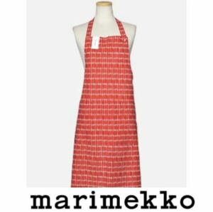 marimekko