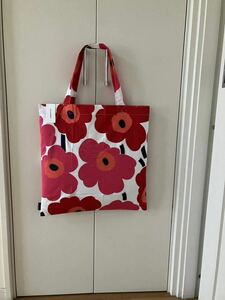 marimekko