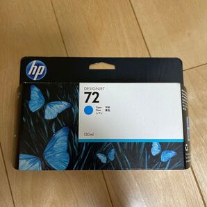 HP C9371A 使用期限切