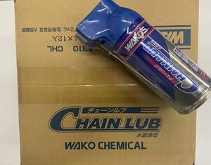  бесплатная доставка!* Waco's chainlub новый товар не использовался товар 1 2 шт *