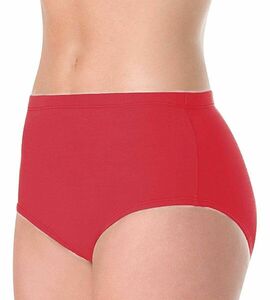 chasse made Cheery da- bloomers anonymity shipping free shipping 