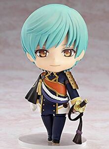 ねんどろいど 刀剣乱舞-ONLINE- 一期一振