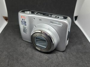 Nikon COOLPIX L5